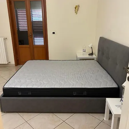 Sabina Villa Taranto