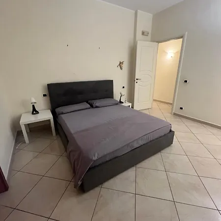 Sabina Villa